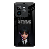 Aesthetic Digital Art Realme GT7 Pro Glass Back Cover Online