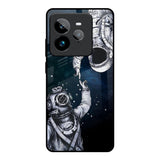 Astro Connect Realme GT7 Pro Glass Back Cover Online