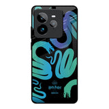 Basilisk Realme GT7 Pro Glass Back Cover Online