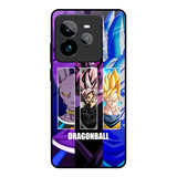 DGBZ Realme GT7 Pro Glass Back Cover Online