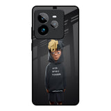 Dishonor Realme GT7 Pro Glass Back Cover Online