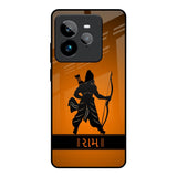 Halo Rama Realme GT7 Pro Glass Back Cover Online