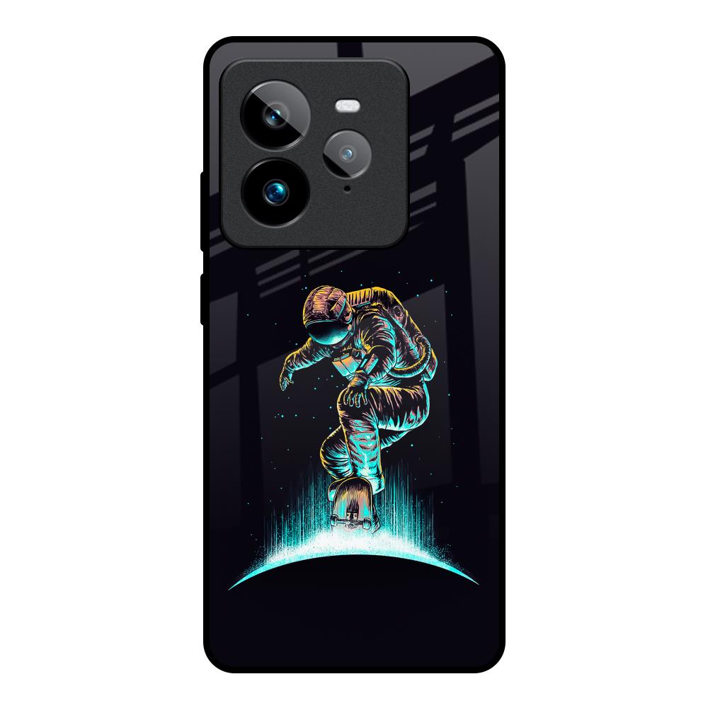 Star Ride Realme GT7 Pro Glass Back Cover Online