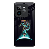 Star Ride Realme GT7 Pro Glass Back Cover Online