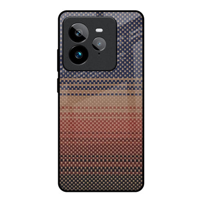Fiber Artistry Realme GT7 Pro Glass Back Cover Online