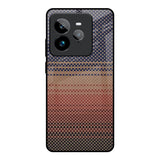 Fiber Artistry Realme GT7 Pro Glass Back Cover Online