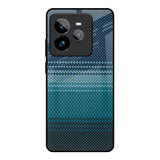 Modern Rug Realme GT7 Pro Glass Back Cover Online