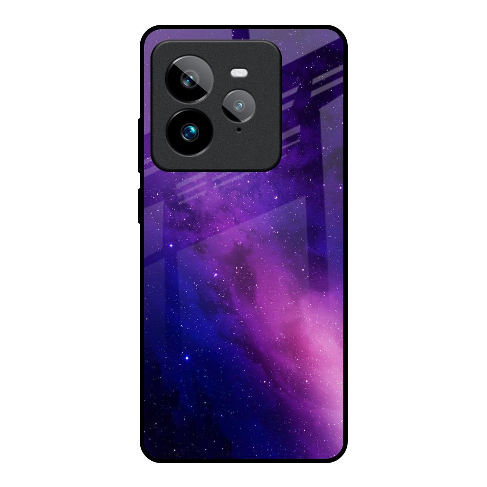 Stars Life Realme GT7 Pro Glass Back Cover Online