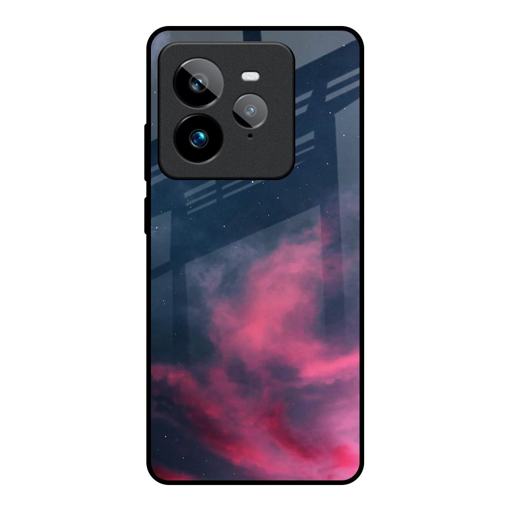 Moon Night Realme GT7 Pro Glass Back Cover Online