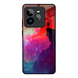 Dream So High Realme GT7 Pro Glass Back Cover Online