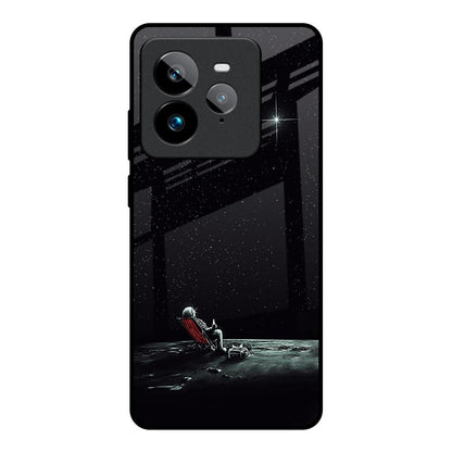 Relaxation Mode On Realme GT7 Pro Glass Back Cover Online