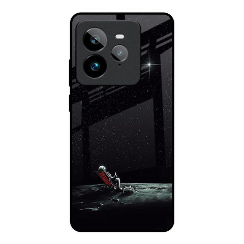 Relaxation Mode On Realme GT7 Pro Glass Back Cover Online