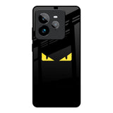 Eyes On You Realme GT7 Pro Glass Back Cover Online