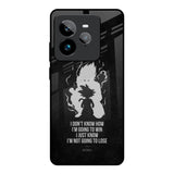 Ace One Piece Realme GT7 Pro Glass Back Cover Online