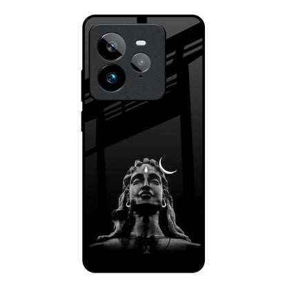 Adiyogi Realme GT7 Pro Glass Back Cover Online