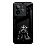 Adiyogi Realme GT7 Pro Glass Back Cover Online