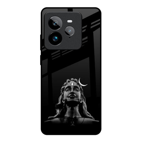 Adiyogi Realme GT7 Pro Glass Back Cover Online