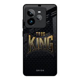 True King Realme GT7 Pro Glass Back Cover Online