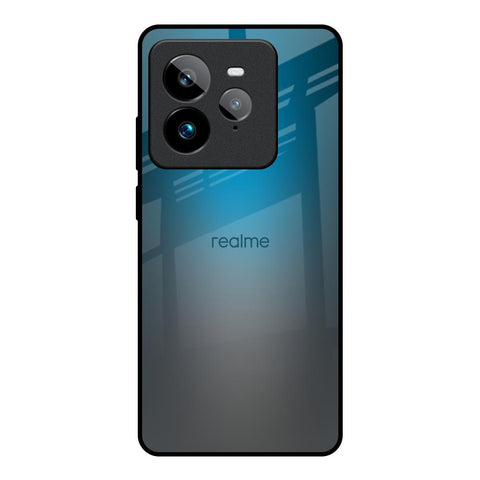 Cool Breeze Realme GT7 Pro Glass Back Cover Online