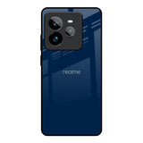 Royal Navy Realme GT7 Pro Glass Back Cover Online