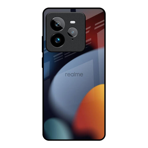 Acrylic Stones Realme GT7 Pro Glass Back Cover Online