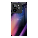 Color Fluid Realme GT7 Pro Glass Back Cover Online