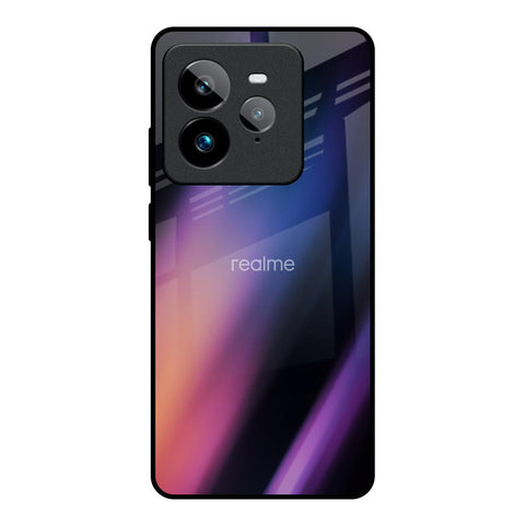 Color Fluid Realme GT7 Pro Glass Back Cover Online