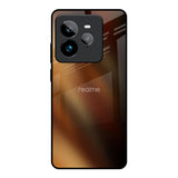 EarthTones Realme GT7 Pro Glass Back Cover Online