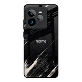 Galaxy Art Realme GT7 Pro Glass Back Cover Online