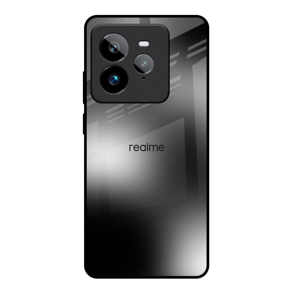 Blackspot Realme GT7 Pro Glass Back Cover Online