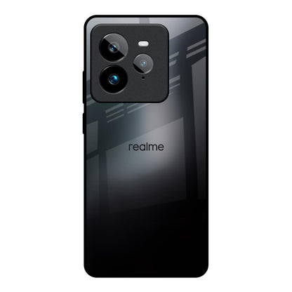Sky Flow Realme GT7 Pro Glass Back Cover Online