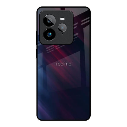 Pink Way Realme GT7 Pro Glass Back Cover Online