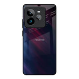 Pink Way Realme GT7 Pro Glass Back Cover Online