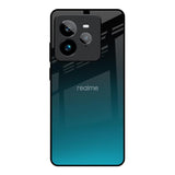 Ultramarine Realme GT7 Pro Glass Back Cover Online