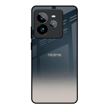 Middle Of Beach Realme GT7 Pro Glass Back Cover Online