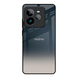 Middle Of Beach Realme GT7 Pro Glass Back Cover Online