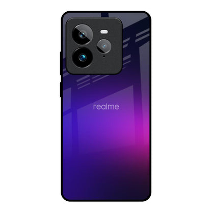 Dual Magic Tone Realme GT7 Pro Glass Back Cover Online