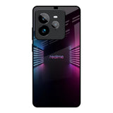 Disco Line Realme GT7 Pro Glass Back Cover Online