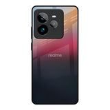 Ocean View Realme GT7 Pro Glass Back Cover Online