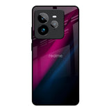 Speedy Motion Realme GT7 Pro Glass Back Cover Online