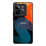 Bold Line Realme GT7 Pro Glass Back Cover Online