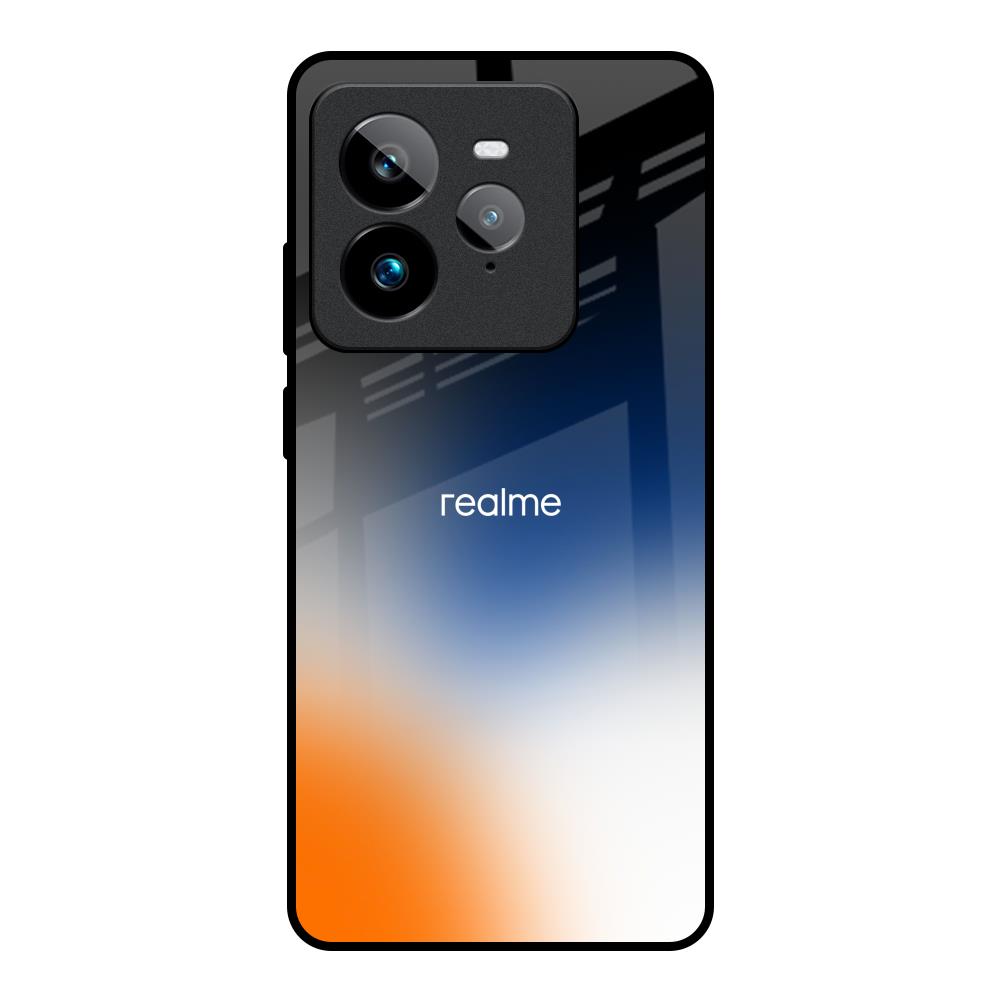 Magic Shade Realme GT7 Pro Glass Back Cover Online