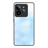 Bright Sky Realme GT7 Pro Glass Back Cover Online