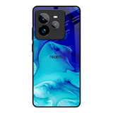 Raging Tides Realme GT7 Pro Glass Back Cover Online