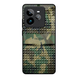 Supreme Power Realme GT7 Pro Glass Back Cover Online