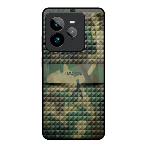 Supreme Power Realme GT7 Pro Glass Back Cover Online