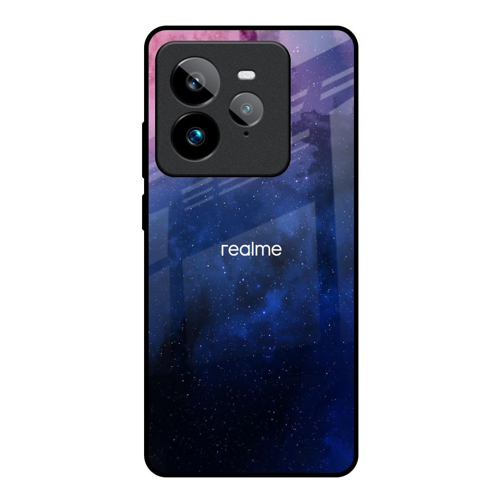 Dreamzone Realme GT7 Pro Glass Back Cover Online