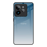 Deep Sea Space Realme GT7 Pro Glass Back Cover Online