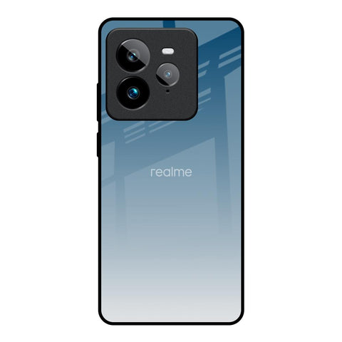 Deep Sea Space Realme GT7 Pro Glass Back Cover Online