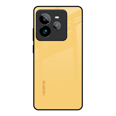 Dandelion Realme GT7 Pro Glass Back Cover Online